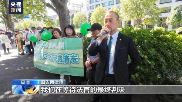 神话娱乐官方网址
